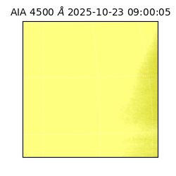 saia - 2025-10-23T09:00:05.962000