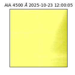 saia - 2025-10-23T12:00:05.964000