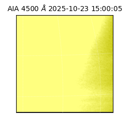 saia - 2025-10-23T15:00:05.962000