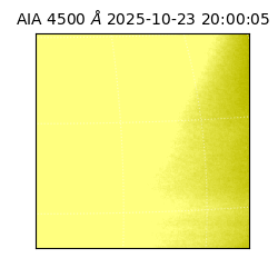 saia - 2025-10-23T20:00:05.965000