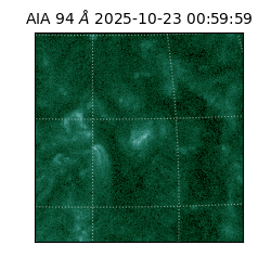 saia - 2025-10-23T00:59:59.122000