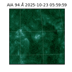 saia - 2025-10-23T05:59:59.146000