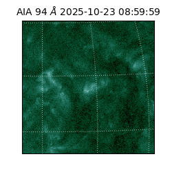 saia - 2025-10-23T08:59:59.122000