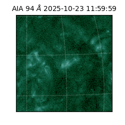 saia - 2025-10-23T11:59:59.130000