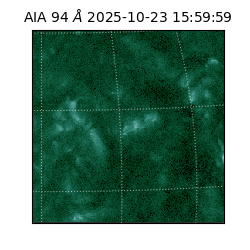 saia - 2025-10-23T15:59:59.122000