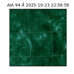 saia - 2025-10-23T22:59:59.138000