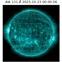 saia - 2025-10-23T00:00:06.622000
