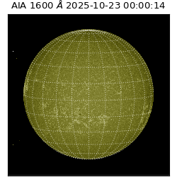 saia - 2025-10-23T00:00:14.125000