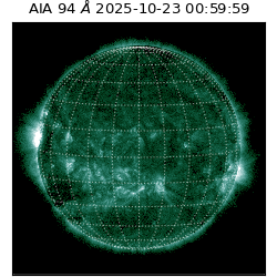 saia - 2025-10-23T00:59:59.122000