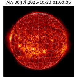 saia - 2025-10-23T01:00:05.133000