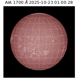 saia - 2025-10-23T01:00:28.721000