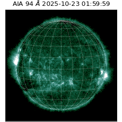 saia - 2025-10-23T01:59:59.122000