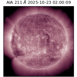 saia - 2025-10-23T02:00:09.621000