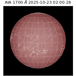 saia - 2025-10-23T02:00:28.718000