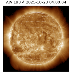 saia - 2025-10-23T04:00:04.843000