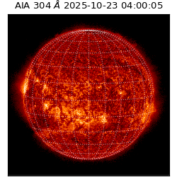 saia - 2025-10-23T04:00:05.129000
