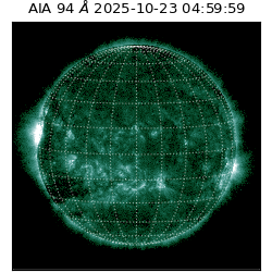 saia - 2025-10-23T04:59:59.138000