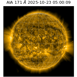 saia - 2025-10-23T05:00:09.350000