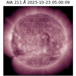 saia - 2025-10-23T05:00:09.626000