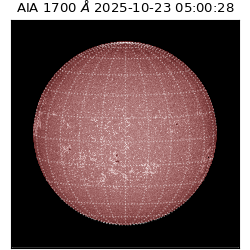 saia - 2025-10-23T05:00:28.717000