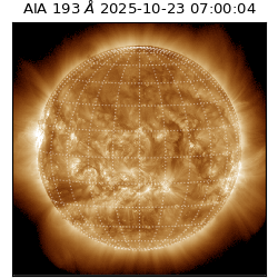 saia - 2025-10-23T07:00:04.843000