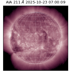 saia - 2025-10-23T07:00:09.626000