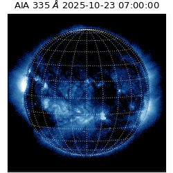 saia - 2025-10-23T07:00:00.626000