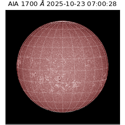 saia - 2025-10-23T07:00:28.717000