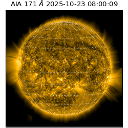 saia - 2025-10-23T08:00:09.350000