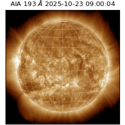 saia - 2025-10-23T09:00:04.843000