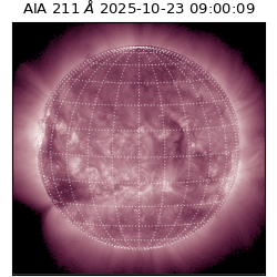 saia - 2025-10-23T09:00:09.623000