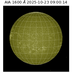 saia - 2025-10-23T09:00:14.126000