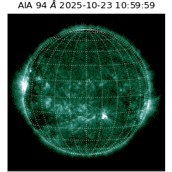 saia - 2025-10-23T10:59:59.130000