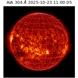 saia - 2025-10-23T11:00:05.129000