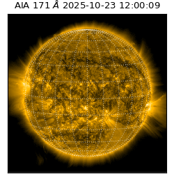 saia - 2025-10-23T12:00:09.350000