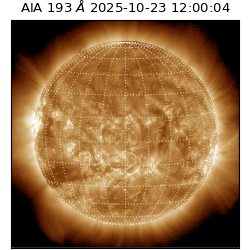 saia - 2025-10-23T12:00:04.844000