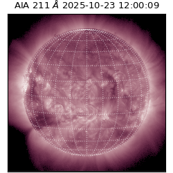 saia - 2025-10-23T12:00:09.633000