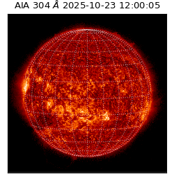 saia - 2025-10-23T12:00:05.129000