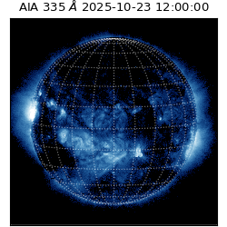 saia - 2025-10-23T12:00:00.632000