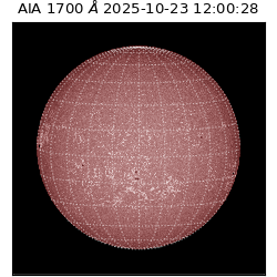 saia - 2025-10-23T12:00:28.717000