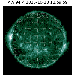 saia - 2025-10-23T12:59:59.146000