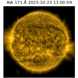 saia - 2025-10-23T13:00:09.350000