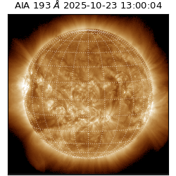 saia - 2025-10-23T13:00:04.844000