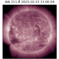 saia - 2025-10-23T13:00:09.632000