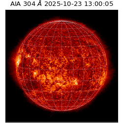 saia - 2025-10-23T13:00:05.129000