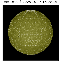 saia - 2025-10-23T13:00:14.126000