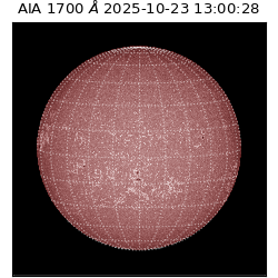 saia - 2025-10-23T13:00:28.717000