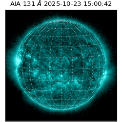 saia - 2025-10-23T15:00:42.622000