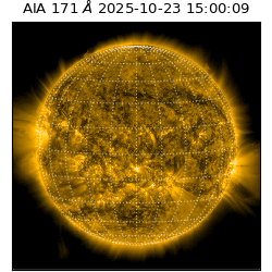 saia - 2025-10-23T15:00:09.351000