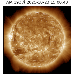 saia - 2025-10-23T15:00:40.843000